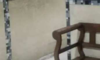 Imagem 4: Pizzaria completa