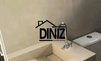 Imagem 7: Venda Residential / Apartment Belo Horizonte MG