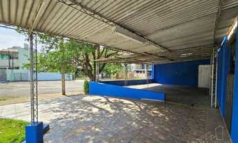 Imagem 4: Salão para alugar, 130 m² por R$ 7.500,00/mês - Cláudia - Londrina/PR