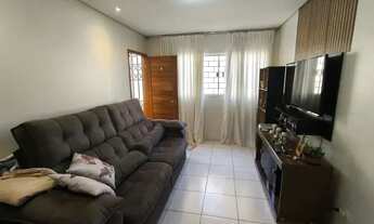 Imagem 4: Apartamento com 3 quartos e suíte no Joao Vaz, Goiânia