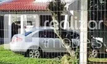 Imagem 4: Casa 3 quartos no bairro Canasvieiras, Florianopolis