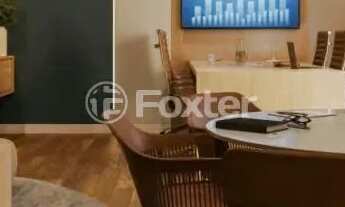 Imagem 7: Apartamento à venda Rua Henrique Stefani, Igara - Canoas