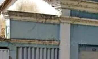 Imagem: Terreno para venda, Centro Sul, Cuiabá