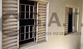 Imagem 7: Casa em Condomínio para Locação em Sorocaba-SP, Bairro Wanel Ville: 3 Quartos, 1 Suite, 1