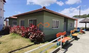 Imagem 7: Apartamento à venda Condomínio Canto Feliz em Taiçoca de Fora