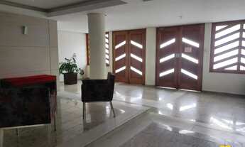 Imagem 3: Apartamento Amplo no Estreito 3 Dormitórios sendo 1 suíte