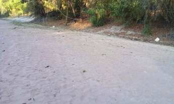 Imagem 5: Fazenda com rio Fazenda / sítio com venda por R$3.000.000