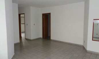 Imagem: LC034 - oportunidade no Doron - ACEITO ENTRADA