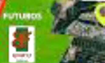 Imagem 5: VENDE-SE TERRENO ? PARQUE DAS ÁGUAS