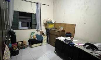 Imagem 5: Casa a venda no pôr do sol