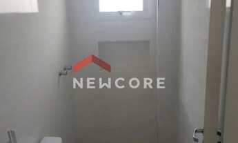 Imagem 5: Apartamento em Rua Luiz Moro Conke - São Cristóvão - São José dos Pinhais/PR