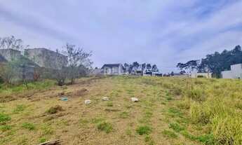 Imagem 4: Terreno em excelente localização! Ao lado do condomínio de luxo Serena REF: 3413