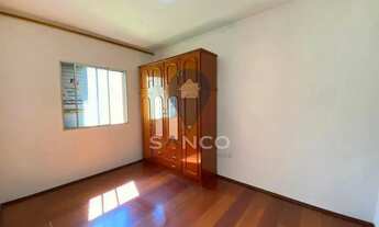 Imagem 7: CASA DISPONÍVEL PARA LOCAÇÃO, NO BAIRRO ELOY CHAVES, NA CIDADE DE JUNDIAÍ