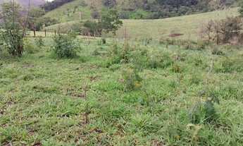 Imagem 5: Terrenos de 1.100 m² na Região da Represa e Montanhas em Piracaia