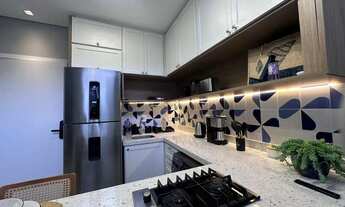 Imagem 3: Loft à venda no Novo Campeche - Campeche - Florianópolis - SC