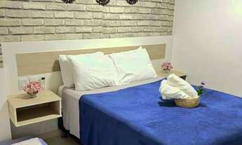 Imagem 9: Vendo lindo apartamento no Golf Ville direto com o proprietário