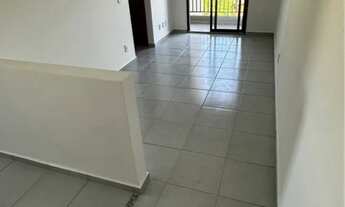 Imagem: Apto de 2 dorms novinho! Direto com o proprietário