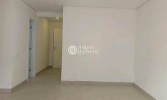 Imagem 3: Lourdes - Apartamento 2 quartos para aluguel na Anuar Donato