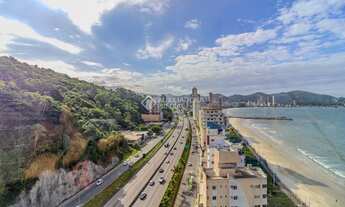 Imagem: Apartamento à venda em Itapema - CHÂTEAU