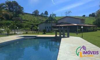 Imagem 2: CHACARA - PARQUE AGRINCO - SP