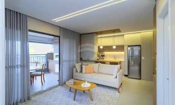 Imagem: Apartamento a Venda no Condomínio Raízes