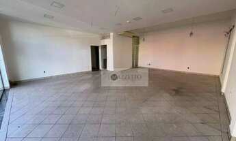 Imagem 2: Salão para alugar, 90 m² por R$ 6.146/mês - Centro - Indaiatuba/SP