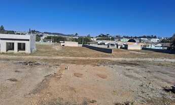 Imagem 7: Terrenos Terrenos em Condomínio Prox Atuba Ribeira Posto Tio Ari