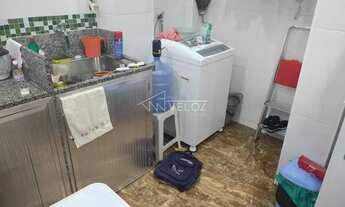 Imagem 7: Apartamento - / Residencial / Centro