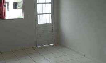 Imagem 4: Casa com 3 quartos no Jardim das Palmeiras