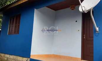 Imagem 4: Casa para Venda - 53.6m², 2 dormitórios, 3 vagas - Vila Conceição