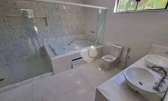 Imagem 6: Casa à venda, 860 m² por R$ 11.200.000,00 - Barra da Tijuca - Rio de Janeiro/RJ