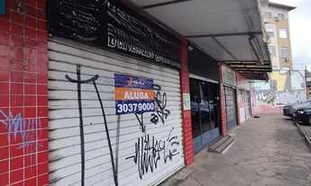 Imagem 3: SAO LEOPOLDO - LOJA - CENTRO