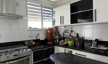 Imagem 4: Parque Marine Casa em condomínio com 3 dormitórios