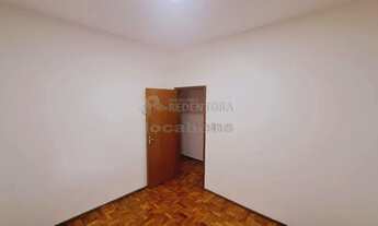 Imagem 8: Casa para venda/locação no bairro Jardim Soraia com 03 dormitórios e 02 vagas de garagem