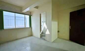 Imagem 2: Sala para alugar, 25 m² por R$ 717,31/mês - Azenha - Porto Alegre/RS