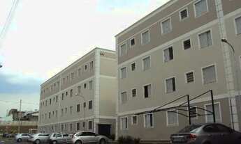 Imagem: Apartamento em JARDIM DO LAGO