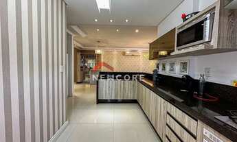 Imagem 6: Apartamento em 137 - Centro - Itapema/SC