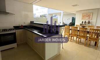 Imagem 5: Ótima casa para Venda/ Residencial Vista do Vale, bairro Nova Carajás