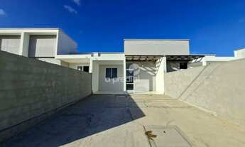 Imagem 4: Locação de Casas / Padrão na cidade de AQUIRAZ