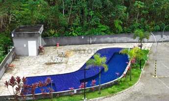 Imagem 6: Apartamento Duplex com 3 dormitórios para alugar, 160 m² por R$ 5.200,00/mês - Cidade Jard