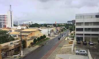 Imagem 2: Sala Comercial à Venda - 35 m² - Lauro de Freitas/BA