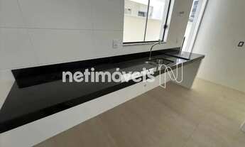 Imagem 7: Venda Apartamento 3 quartos Prado Belo Horizonte