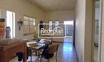 Imagem 4: Oportunidade no Monte Castelo - Casa Linear e Muito Bem Localizada!