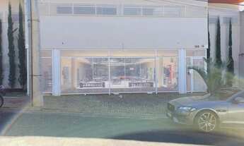 Imagem: Sala comercial para locação no bairro