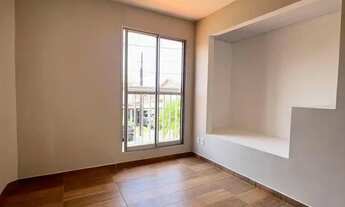 Imagem 6: Casa à venda no CONDOMINIO CASAS DO BOSQUE , CAIXA D'ÁGUA, Lauro de Freitas, BA