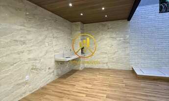 Imagem 5: Casa à venda no bairro Jardim Vila Boa - Goiânia/GO