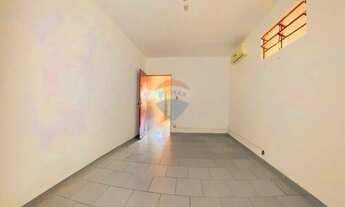 Imagem 7: Salão comercial para venda e locação no Jardim Presidente