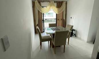 Imagem 4: VENDO OU TROCO EM CARRO!