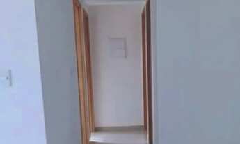 Imagem 7: Residencial FOZ DO IGUAÇU. 3/4. 1 ou 2 Vagas. C214