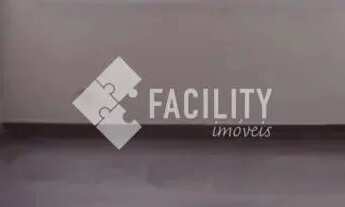 Imagem 5: Sala - Jardim Chapadão - Campinas